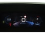 Peugeot 208 1.2 100 pk Allure Pack | Navigatie via App | Climate Control | Camera | Apple Carplay/Android Auto | Cruise Control | PDC A