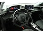 Peugeot 208 1.2 100 pk Allure Pack | Navigatie via App | Climate Control | Camera | Apple Carplay/Android Auto | Cruise Control | PDC A