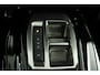 Peugeot 208 1.2 100 pk Allure Pack | Navigatie via App | Climate Control | Camera | Apple Carplay/Android Auto | Cruise Control | PDC A