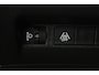 Peugeot 208 1.2 100 pk Allure Pack | Navigatie via App | Climate Control | Camera | Apple Carplay/Android Auto | Cruise Control | PDC A