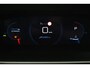 Peugeot 208 1.2 100 pk Allure Pack | Navigatie via App | Climate Control | Camera | Apple Carplay/Android Auto | Cruise Control | PDC A
