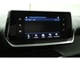 Peugeot 208 1.2 100 pk Allure Pack | Navigatie via App | Climate Control | Camera | Apple Carplay/Android Auto | Cruise Control | PDC A