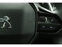 Peugeot 208 1.2 100 pk Allure Pack | Navigatie via App | Climate Control | Camera | Apple Carplay/Android Auto | Cruise Control | PDC A