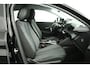 Peugeot 208 1.2 100 pk Allure Pack | Navigatie via App | Climate Control | Camera | Apple Carplay/Android Auto | Cruise Control | PDC A