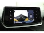 Peugeot 208 1.2 100 pk Allure Pack | Navigatie via App | Climate Control | Camera | Apple Carplay/Android Auto | Cruise Control | PDC A