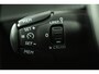 Peugeot 208 1.2 100 pk Allure Pack | Navigatie via App | Climate Control | Camera | Apple Carplay/Android Auto | Cruise Control | PDC A