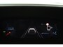 Peugeot 208 1.2 100 pk Allure Pack | Navigatie via App | Climate Control | Camera | Apple Carplay/Android Auto | Cruise Control | PDC A