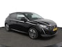 Peugeot 208 1.2 100 pk Allure Pack | Navigatie via App | Climate Control | Camera | Apple Carplay/Android Auto | Cruise Control | PDC A