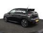 Peugeot 208 1.2 100 pk Allure Pack | Navigatie via App | Climate Control | Camera | Apple Carplay/Android Auto | Cruise Control | PDC A