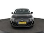 Peugeot 208 1.2 100 pk Allure Pack | Navigatie via App | Climate Control | Camera | Apple Carplay/Android Auto | Cruise Control | PDC A