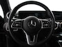 Mercedes-Benz CLA Shooting Brake 200 163pk DCT Progressive | Navigatie | Camera | Parkeersensoren | Elektrische achterklep | Stoelverwarming | Cruise Control | Ledverlichting | Climate Control