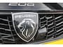 Peugeot 208 GT 1.2 Hybrid 145PK e-DCS6 | NAVIGATIE | DRAADLOZE APPLE CARPLAY/ANDROID AUTO | CAMERA VOOR + ACHTER | FULL LED KOPLAMPEN | LICHTMETALEN VELGEN 17" | DODEHOEK DETECTIE | DRAADLOZE TELEFOONLADER | KEYLESS ENTRY/START | DAB+ RADIO | ADAPTIVE CRUISE CONTROL |