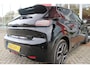 Peugeot 208 GT 1.2 Hybrid 145PK e-DCS6 | NAVIGATIE | DRAADLOZE APPLE CARPLAY/ANDROID AUTO | CAMERA VOOR + ACHTER | FULL LED KOPLAMPEN | LICHTMETALEN VELGEN 17" | DODEHOEK DETECTIE | DRAADLOZE TELEFOONLADER | KEYLESS ENTRY/START | DAB+ RADIO | ADAPTIVE CRUISE CONTROL |