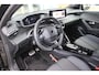 Peugeot 208 GT 1.2 Hybrid 145PK e-DCS6 | NAVIGATIE | DRAADLOZE APPLE CARPLAY/ANDROID AUTO | CAMERA VOOR + ACHTER | FULL LED KOPLAMPEN | LICHTMETALEN VELGEN 17" | DODEHOEK DETECTIE | DRAADLOZE TELEFOONLADER | KEYLESS ENTRY/START | DAB+ RADIO | ADAPTIVE CRUISE CONTROL |