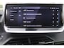 Peugeot 208 GT 1.2 Hybrid 145PK e-DCS6 | NAVIGATIE | DRAADLOZE APPLE CARPLAY/ANDROID AUTO | CAMERA VOOR + ACHTER | FULL LED KOPLAMPEN | LICHTMETALEN VELGEN 17" | DODEHOEK DETECTIE | DRAADLOZE TELEFOONLADER | KEYLESS ENTRY/START | DAB+ RADIO | ADAPTIVE CRUISE CONTROL |