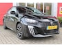 Peugeot 208 GT 1.2 Hybrid 145PK e-DCS6 | NAVIGATIE | DRAADLOZE APPLE CARPLAY/ANDROID AUTO | CAMERA VOOR + ACHTER | FULL LED KOPLAMPEN | LICHTMETALEN VELGEN 17" | DODEHOEK DETECTIE | DRAADLOZE TELEFOONLADER | KEYLESS ENTRY/START | DAB+ RADIO | ADAPTIVE CRUISE CONTROL |