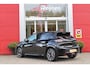 Peugeot 208 GT 1.2 Hybrid 145PK e-DCS6 | NAVIGATIE | DRAADLOZE APPLE CARPLAY/ANDROID AUTO | CAMERA VOOR + ACHTER | FULL LED KOPLAMPEN | LICHTMETALEN VELGEN 17" | DODEHOEK DETECTIE | DRAADLOZE TELEFOONLADER | KEYLESS ENTRY/START | DAB+ RADIO | ADAPTIVE CRUISE CONTROL |