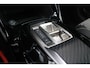 Peugeot 208 GT 1.2 Hybrid 145PK e-DCS6 | NAVIGATIE | DRAADLOZE APPLE CARPLAY/ANDROID AUTO | CAMERA VOOR + ACHTER | FULL LED KOPLAMPEN | LICHTMETALEN VELGEN 17" | DODEHOEK DETECTIE | DRAADLOZE TELEFOONLADER | KEYLESS ENTRY/START | DAB+ RADIO | ADAPTIVE CRUISE CONTROL |