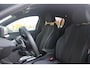 Peugeot 208 GT 1.2 Hybrid 145PK e-DCS6 | NAVIGATIE | DRAADLOZE APPLE CARPLAY/ANDROID AUTO | CAMERA VOOR + ACHTER | FULL LED KOPLAMPEN | LICHTMETALEN VELGEN 17" | DODEHOEK DETECTIE | DRAADLOZE TELEFOONLADER | KEYLESS ENTRY/START | DAB+ RADIO | ADAPTIVE CRUISE CONTROL |