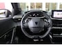 Peugeot 208 GT 1.2 Hybrid 145PK e-DCS6 | NAVIGATIE | DRAADLOZE APPLE CARPLAY/ANDROID AUTO | CAMERA VOOR + ACHTER | FULL LED KOPLAMPEN | LICHTMETALEN VELGEN 17" | DODEHOEK DETECTIE | DRAADLOZE TELEFOONLADER | KEYLESS ENTRY/START | DAB+ RADIO | ADAPTIVE CRUISE CONTROL |