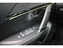 Peugeot 208 GT 1.2 Hybrid 145PK e-DCS6 | NAVIGATIE | DRAADLOZE APPLE CARPLAY/ANDROID AUTO | CAMERA VOOR + ACHTER | FULL LED KOPLAMPEN | LICHTMETALEN VELGEN 17" | DODEHOEK DETECTIE | DRAADLOZE TELEFOONLADER | KEYLESS ENTRY/START | DAB+ RADIO | ADAPTIVE CRUISE CONTROL |