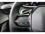 Peugeot 208 GT 1.2 Hybrid 145PK e-DCS6 | NAVIGATIE | DRAADLOZE APPLE CARPLAY/ANDROID AUTO | CAMERA VOOR + ACHTER | FULL LED KOPLAMPEN | LICHTMETALEN VELGEN 17" | DODEHOEK DETECTIE | DRAADLOZE TELEFOONLADER | KEYLESS ENTRY/START | DAB+ RADIO | ADAPTIVE CRUISE CONTROL |