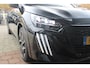 Peugeot 208 GT 1.2 Hybrid 145PK e-DCS6 | NAVIGATIE | DRAADLOZE APPLE CARPLAY/ANDROID AUTO | CAMERA VOOR + ACHTER | FULL LED KOPLAMPEN | LICHTMETALEN VELGEN 17" | DODEHOEK DETECTIE | DRAADLOZE TELEFOONLADER | KEYLESS ENTRY/START | DAB+ RADIO | ADAPTIVE CRUISE CONTROL |