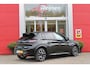 Peugeot 208 GT 1.2 Hybrid 145PK e-DCS6 | NAVIGATIE | DRAADLOZE APPLE CARPLAY/ANDROID AUTO | CAMERA VOOR + ACHTER | FULL LED KOPLAMPEN | LICHTMETALEN VELGEN 17" | DODEHOEK DETECTIE | DRAADLOZE TELEFOONLADER | KEYLESS ENTRY/START | DAB+ RADIO | ADAPTIVE CRUISE CONTROL |