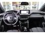 Peugeot 208 GT 1.2 Hybrid 145PK e-DCS6 | NAVIGATIE | DRAADLOZE APPLE CARPLAY/ANDROID AUTO | CAMERA VOOR + ACHTER | FULL LED KOPLAMPEN | LICHTMETALEN VELGEN 17" | DODEHOEK DETECTIE | DRAADLOZE TELEFOONLADER | KEYLESS ENTRY/START | DAB+ RADIO | ADAPTIVE CRUISE CONTROL |