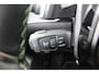 Peugeot 208 GT 1.2 Hybrid 145PK e-DCS6 | NAVIGATIE | DRAADLOZE APPLE CARPLAY/ANDROID AUTO | CAMERA VOOR + ACHTER | FULL LED KOPLAMPEN | LICHTMETALEN VELGEN 17" | DODEHOEK DETECTIE | DRAADLOZE TELEFOONLADER | KEYLESS ENTRY/START | DAB+ RADIO | ADAPTIVE CRUISE CONTROL |