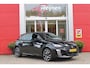 Peugeot 208 GT 1.2 Hybrid 145PK e-DCS6 | NAVIGATIE | DRAADLOZE APPLE CARPLAY/ANDROID AUTO | CAMERA VOOR + ACHTER | FULL LED KOPLAMPEN | LICHTMETALEN VELGEN 17" | DODEHOEK DETECTIE | DRAADLOZE TELEFOONLADER | KEYLESS ENTRY/START | DAB+ RADIO | ADAPTIVE CRUISE CONTROL |