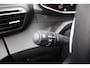Peugeot 208 GT 1.2 Hybrid 145PK e-DCS6 | NAVIGATIE | DRAADLOZE APPLE CARPLAY/ANDROID AUTO | CAMERA VOOR + ACHTER | FULL LED KOPLAMPEN | LICHTMETALEN VELGEN 17" | DODEHOEK DETECTIE | DRAADLOZE TELEFOONLADER | KEYLESS ENTRY/START | DAB+ RADIO | ADAPTIVE CRUISE CONTROL |