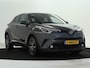 Toyota C-HR 1.8 Hybrid Executive | Trekhaak | Adaptive Cruise Control | Achteruitrijcamera | Stoelverwarming