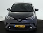 Toyota C-HR 1.8 Hybrid Executive | Trekhaak | Adaptive Cruise Control | Achteruitrijcamera | Stoelverwarming