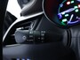 Toyota C-HR 1.8 Hybrid Executive | Trekhaak | Adaptive Cruise Control | Achteruitrijcamera | Stoelverwarming