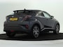 Toyota C-HR 1.8 Hybrid Executive | Trekhaak | Adaptive Cruise Control | Achteruitrijcamera | Stoelverwarming