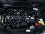 Toyota C-HR 1.8 Hybrid Executive | Trekhaak | Adaptive Cruise Control | Achteruitrijcamera | Stoelverwarming