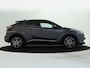 Toyota C-HR 1.8 Hybrid Executive | Trekhaak | Adaptive Cruise Control | Achteruitrijcamera | Stoelverwarming