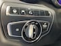Mercedes-Benz C-klasse Estate C200 Ambition 184pk 7G-TRONIC Navi/ Clima/ Elec Stoel/ Elec Klep