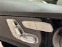 Mercedes-Benz C-klasse Estate C200 Ambition 184pk 7G-TRONIC Navi/ Clima/ Elec Stoel/ Elec Klep