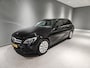 Mercedes-Benz C-klasse Estate C200 Ambition 184pk 7G-TRONIC Navi/ Clima/ Elec Stoel/ Elec Klep