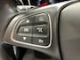 Mercedes-Benz C-klasse Estate C200 Ambition 184pk 7G-TRONIC Navi/ Clima/ Elec Stoel/ Elec Klep