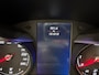 Mercedes-Benz C-klasse Estate C200 Ambition 184pk 7G-TRONIC Navi/ Clima/ Elec Stoel/ Elec Klep