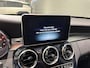 Mercedes-Benz C-klasse Estate C200 Ambition 184pk 7G-TRONIC Navi/ Clima/ Elec Stoel/ Elec Klep