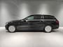 Mercedes-Benz C-klasse Estate C200 Ambition 184pk 7G-TRONIC Navi/ Clima/ Elec Stoel/ Elec Klep