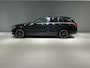 Mercedes-Benz C-klasse Estate C200 Ambition 184pk 7G-TRONIC Navi/ Clima/ Elec Stoel/ Elec Klep