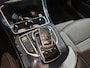 Mercedes-Benz C-klasse Estate C200 Ambition 184pk 7G-TRONIC Navi/ Clima/ Elec Stoel/ Elec Klep