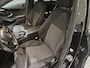 Mercedes-Benz C-klasse Estate C200 Ambition 184pk 7G-TRONIC Navi/ Clima/ Elec Stoel/ Elec Klep