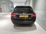 Mercedes-Benz C-klasse Estate C200 Ambition 184pk 7G-TRONIC Navi/ Clima/ Elec Stoel/ Elec Klep