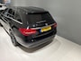 Mercedes-Benz C-klasse Estate C200 Ambition 184pk 7G-TRONIC Navi/ Clima/ Elec Stoel/ Elec Klep